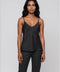 Satin Camisole