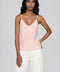 Satin Camisole